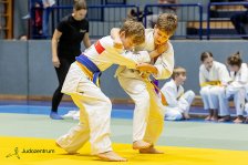 07.12.2025 Weihnachtsturnier